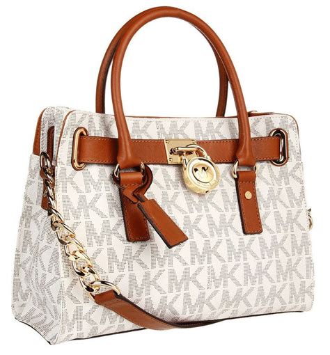 michael kors original bags